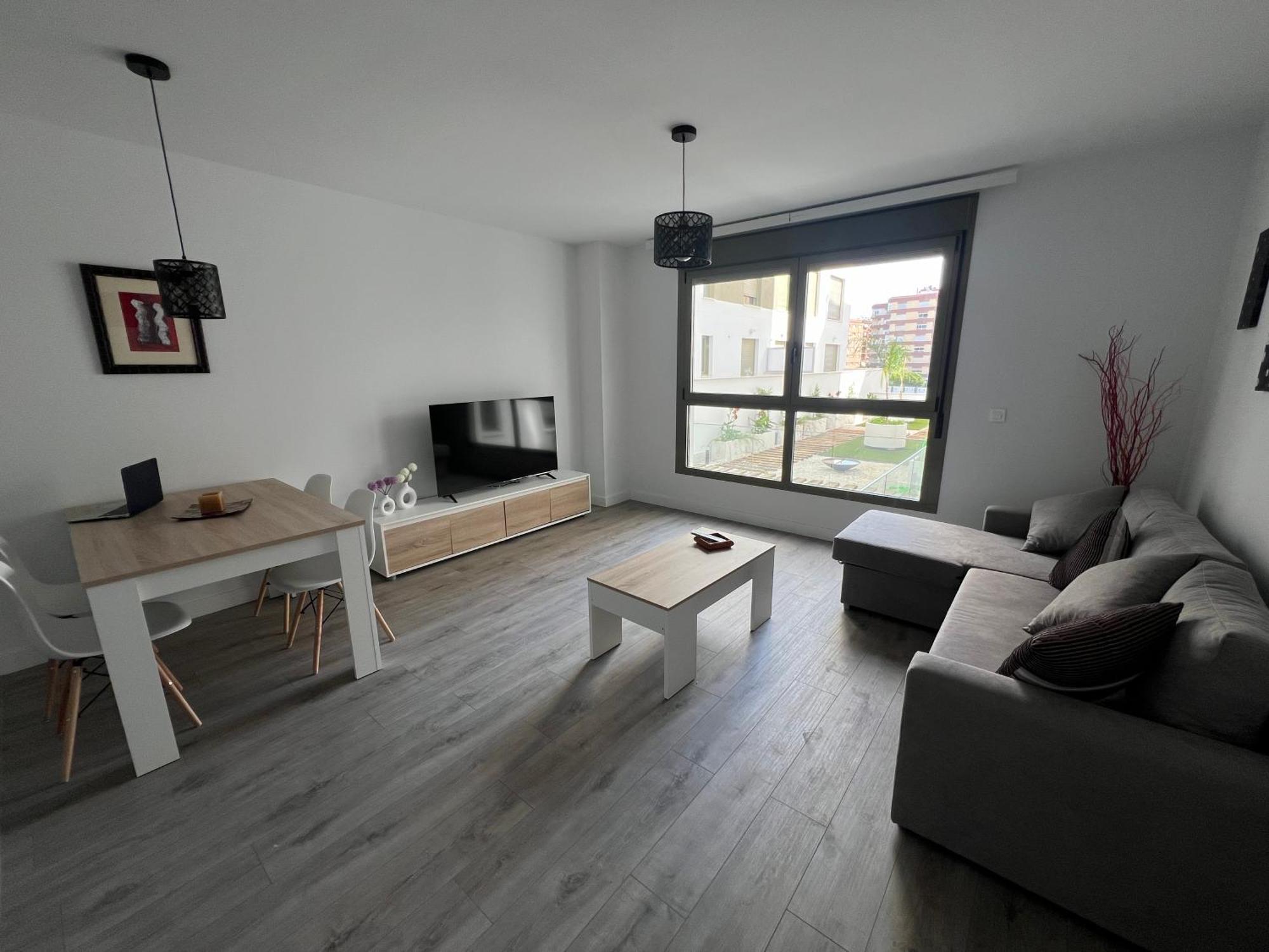Apartamento De Lujo Gran Capitan En El Centro Córdoba Exterior foto