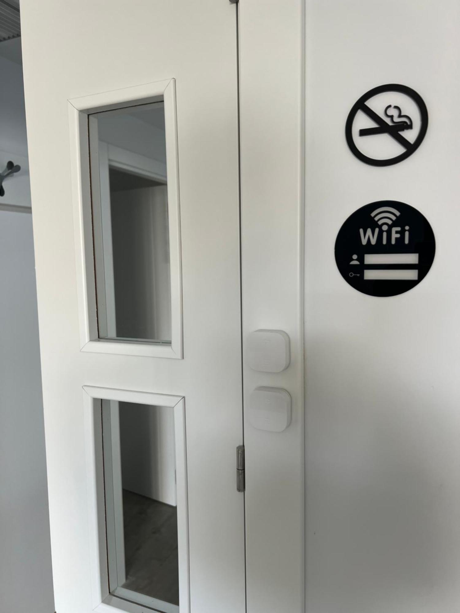 Apartamento De Lujo Gran Capitan En El Centro Córdoba Exterior foto